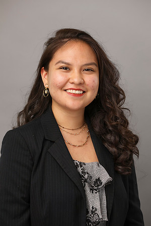 JCP_5849