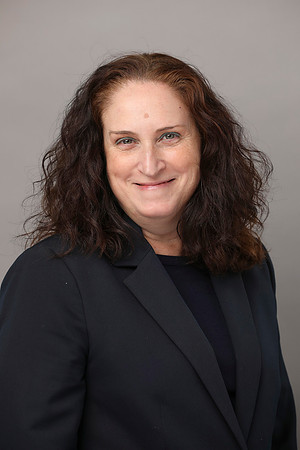 JCP_5853