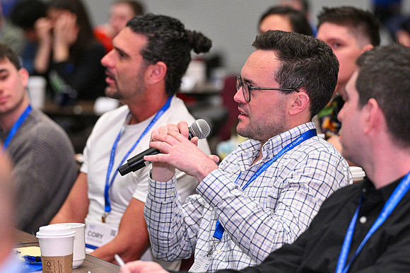 MaestroQA 00121
