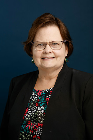Blue Cross and Blue Shield 00283