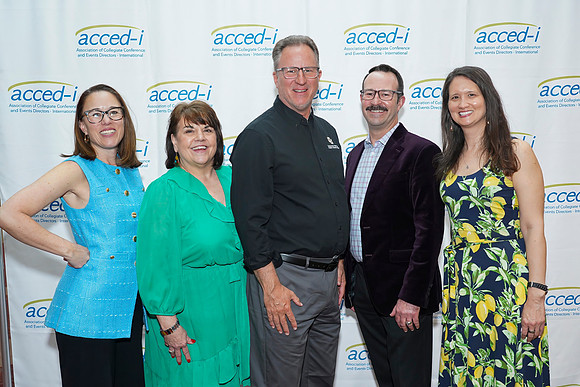 ACCED-I 00545