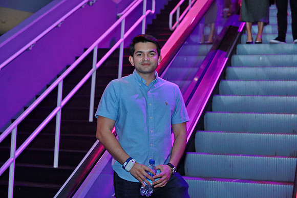 OCCC - Saturday PM - Photographer A - 00102 - Candid-Concert