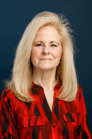 Blue Cross and Blue Shield 00117