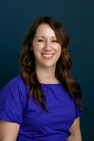 Blue Cross and Blue Shield 00239