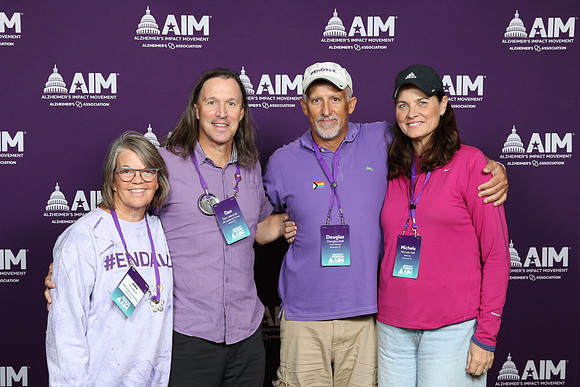 Alzheimers 00557