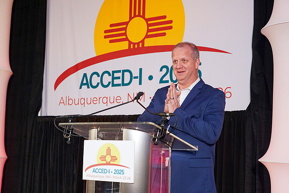 ACCED-I 00156