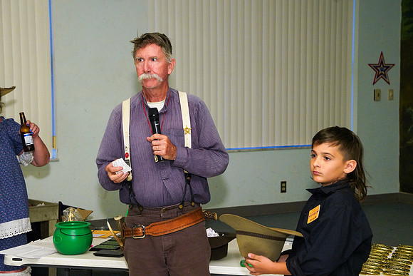 Ides Awards 198