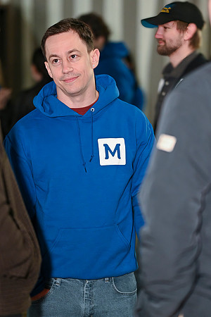 MaestroQA 00385