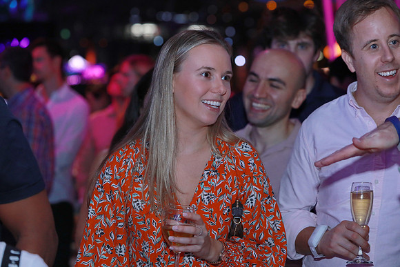 OCCC - Saturday PM - Photographer A - 00177 - Candid-Concert