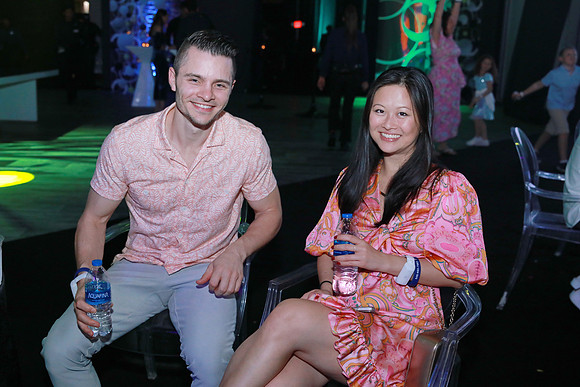 OCCC - Saturday PM - Photographer A - 00203 - Candid-Concert