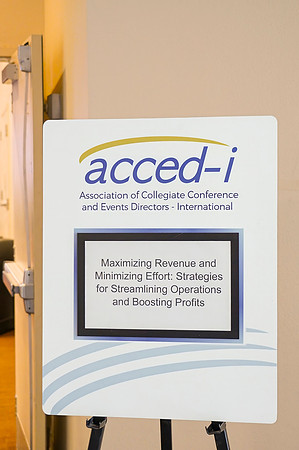 ACCED-I 00433