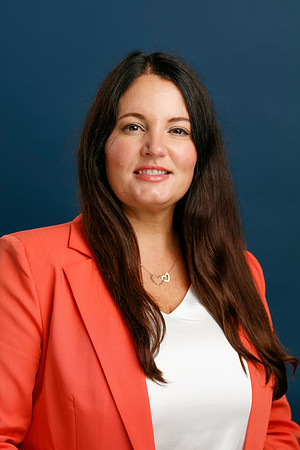 Blue Cross and Blue Shield 00247