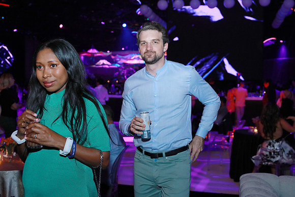 OCCC - Saturday PM - Photographer A - 00189 - Candid-Concert