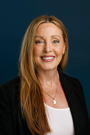 Blue Cross and Blue Shield 00205