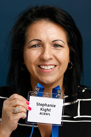 Blue Cross and Blue Shield 00086
