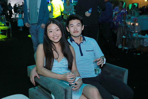 OCCC - Saturday PM - Photographer A - 00201 - Candid-Concert