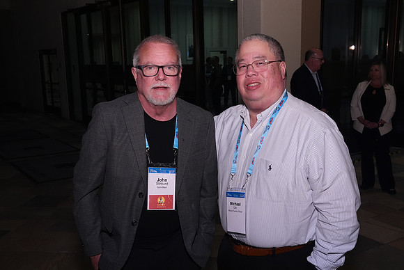 9ML00559