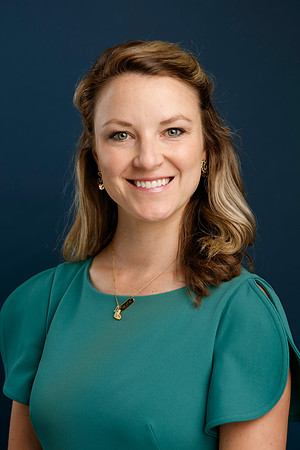 Blue Cross and Blue Shield 00127