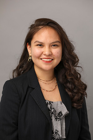 JCP_5850