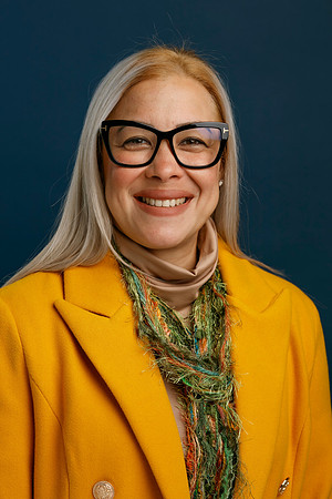 Blue Cross and Blue Shield 00164