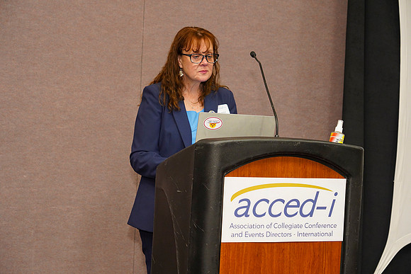 ACCED-I 00585