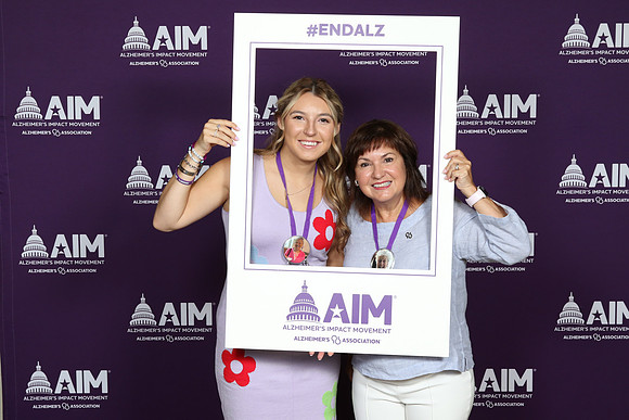 Alzheimers 00838