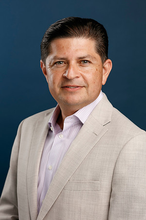 Blue Cross and Blue Shield 00033
