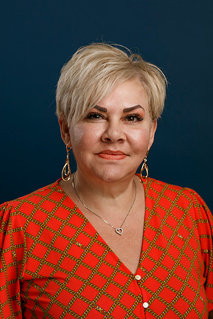 Blue Cross and Blue Shield 00159