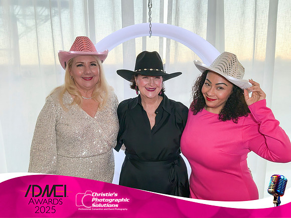 IMG_1740528574.004