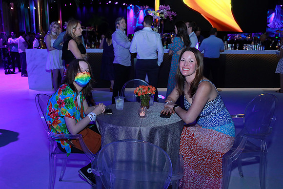 OCCC - Saturday PM - Photographer A - 00116 - Candid-Concert