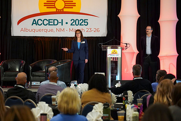 ACCED-I 00370