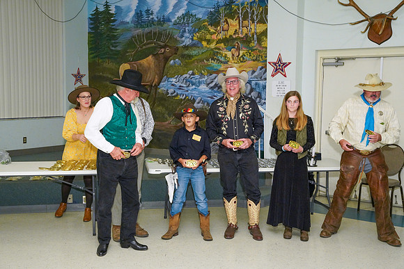 Ides Awards 240