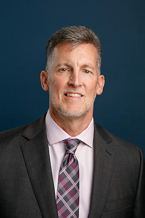 Blue Cross and Blue Shield 00255