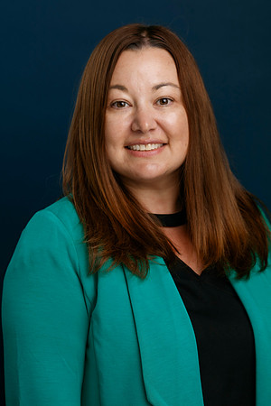 Blue Cross and Blue Shield 00219