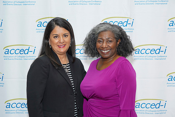 ACCED-I 00549
