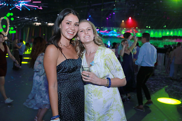 OCCC - Saturday PM - Photographer A - 00221 - Candid-Concert