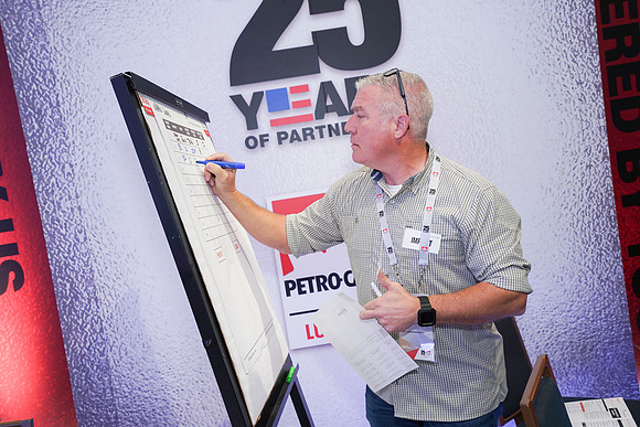 Petro 00864