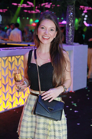 OCCC - Saturday PM - Photographer A - 00215 - Candid-Concert