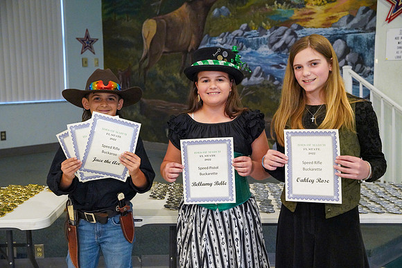 Ides Awards 147
