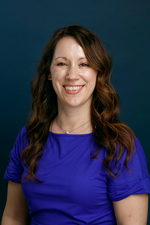 Blue Cross and Blue Shield 00238