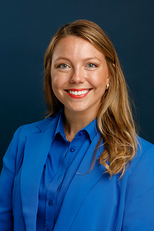 Blue Cross and Blue Shield 00132