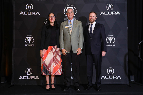 Honda Acura 00606