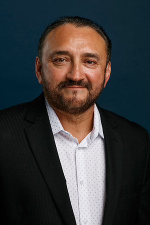 Blue Cross and Blue Shield 00152