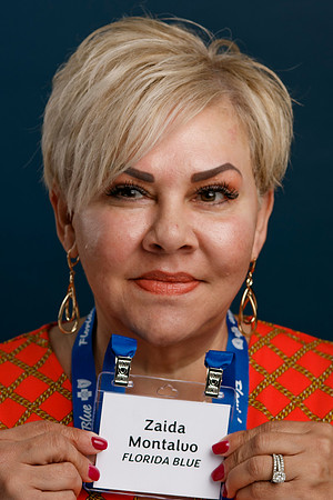 Blue Cross and Blue Shield 00156