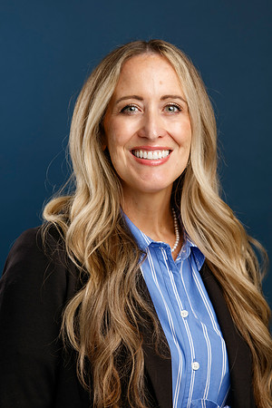 Blue Cross and Blue Shield 00029