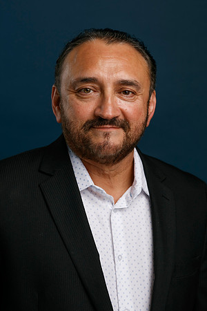 Blue Cross and Blue Shield 00153