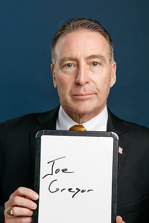 Blue Cross and Blue Shield 00271
