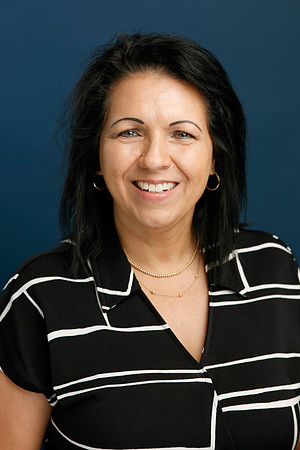 Blue Cross and Blue Shield 00089
