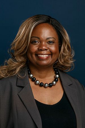 Blue Cross and Blue Shield 00179