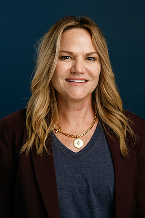 Blue Cross and Blue Shield 00230